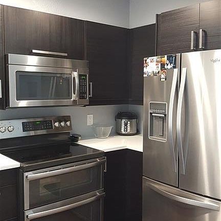 3rd image of 7984 Mission Center Ct Unit D