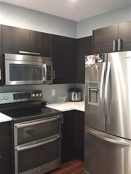 7984 Mission Center Ct #D — Photo 3