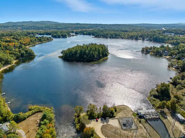 44 Noyes Road, Tilton, NH 03276