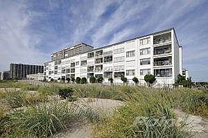 #312 OCEANWALK EAST