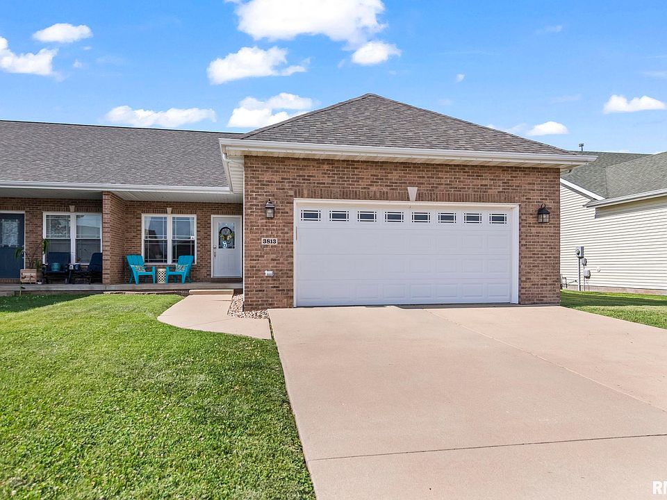 1st image of 3813 Sugar Loaf Dr