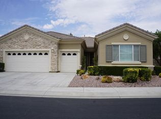 11013 Rockaway Glen Rd, Apple Valley, CA 92308