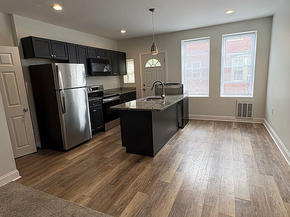5th image of 5628 Kingsessing Ave