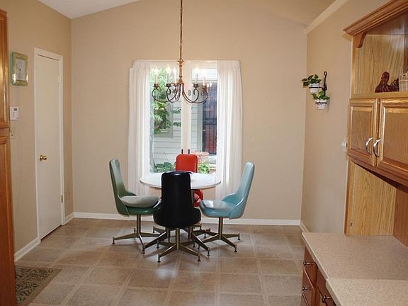4th image of 8164 Talliho Dr