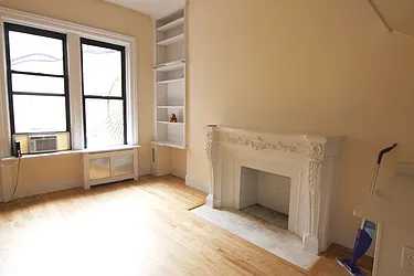 Rented by City Stop Realty