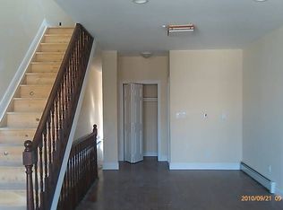 299 Sumpter St #A, Brooklyn, NY 11233