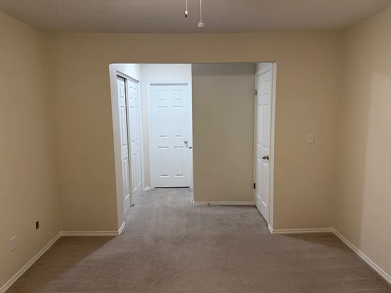 4 Hartwell Ct #6 — Photo 14