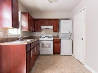 551 Naomi Ave #PTZ4ZM13S, Woodbury, NJ 08096
