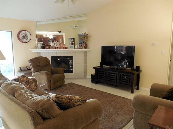 2nd image of 6039 Songbird Dr