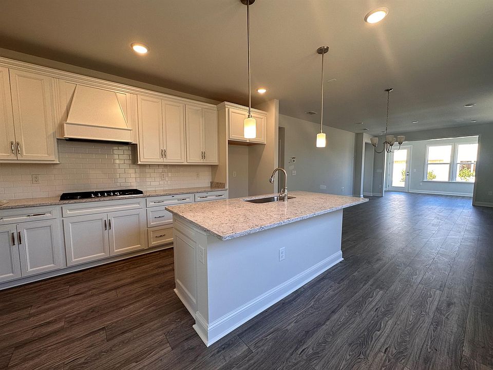 1404 Littleleaf Loop, North Myrtle Beach, SC 29582 Zillow