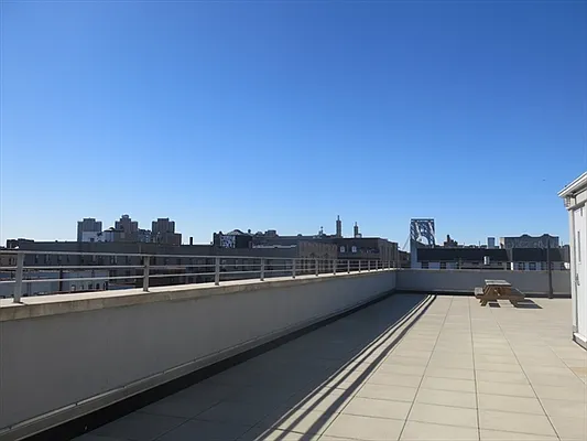 Sold by Citi Habitats | media 15