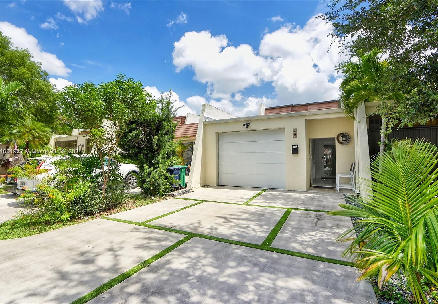 7707 SW 102nd Pl 7707, Miami, FL 33173 Zillow