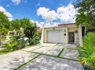 7707 SW 102nd Pl #7707, Miami, FL 33173