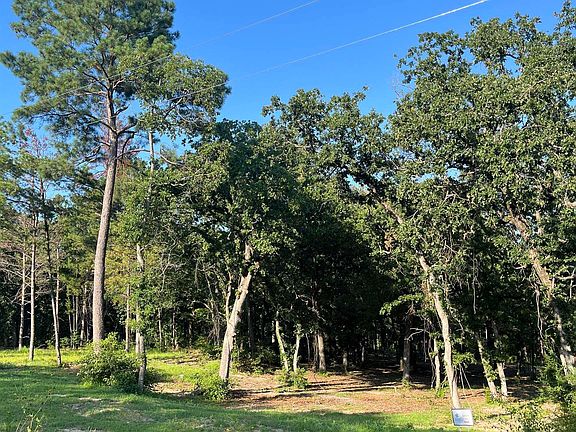 2nd image of 3242 Shadow Pine Dr