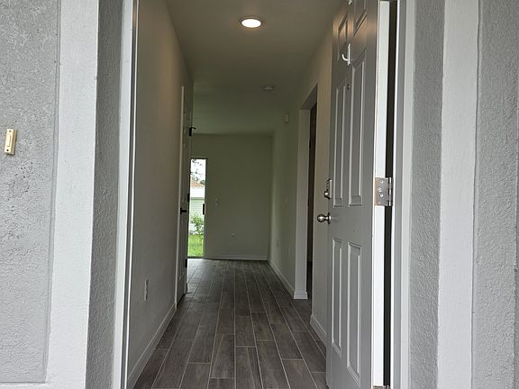 3rd image of 6779 Abelson Ave
