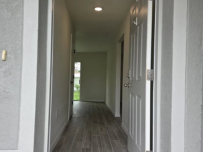 6779 Abelson Ave — Photo 3
