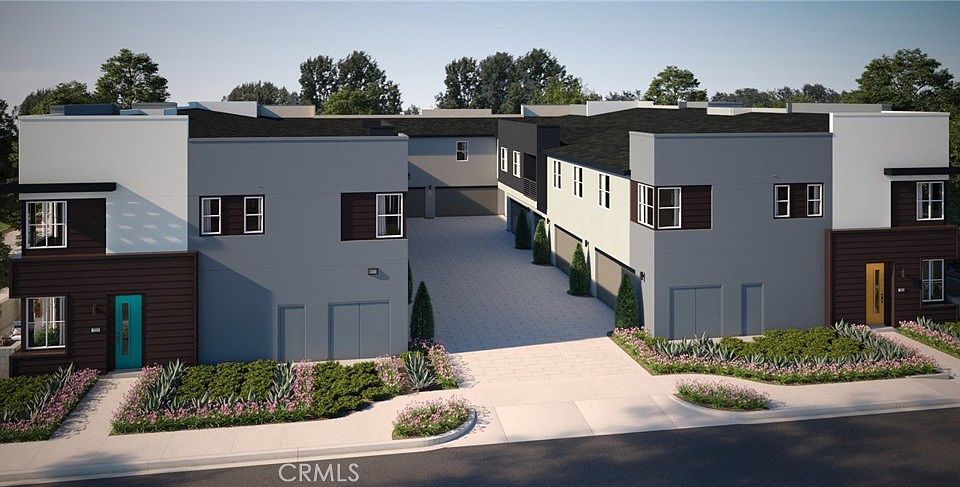 1st image of 3721 S Allston Paseo #7