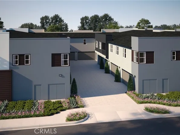 3721 S Allston Paseo #7, Ontario, CA 91761