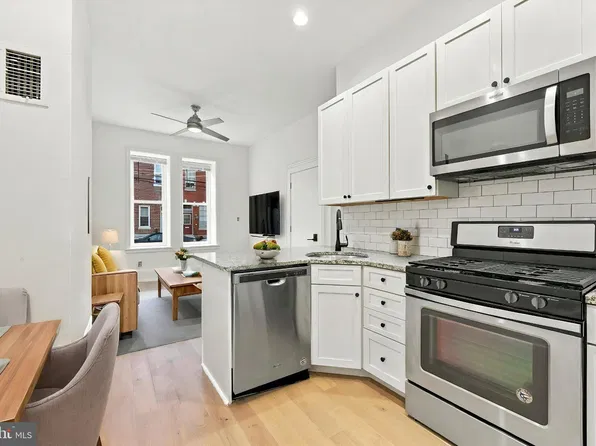 2821 Poplar St, Philadelphia, PA