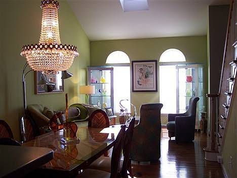 2nd image of 222 Teapot Ct #222