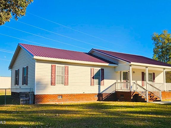 2nd image of 4765 Greenpine Road