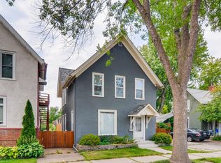 419 7th Ave NE, Minneapolis, MN 55413