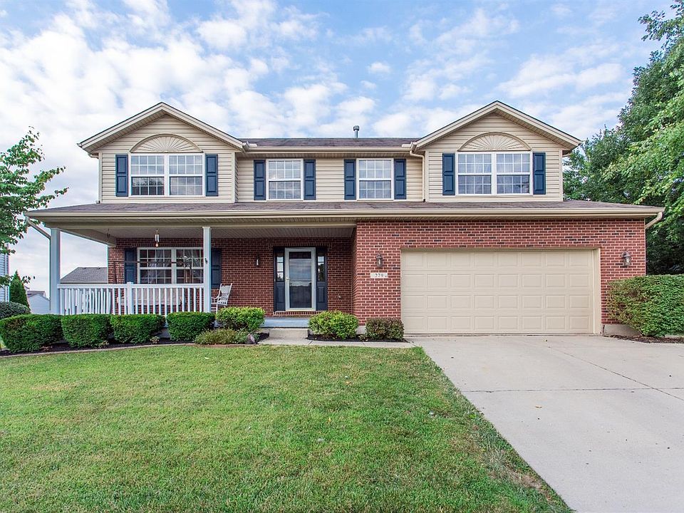 1st image of 279 Everwood Dr