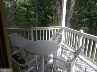 2700 Summerview Way APT 202, Annapolis, MD 21401