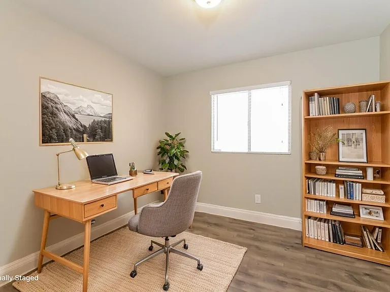 763 Camino Del Ray — Photo 14