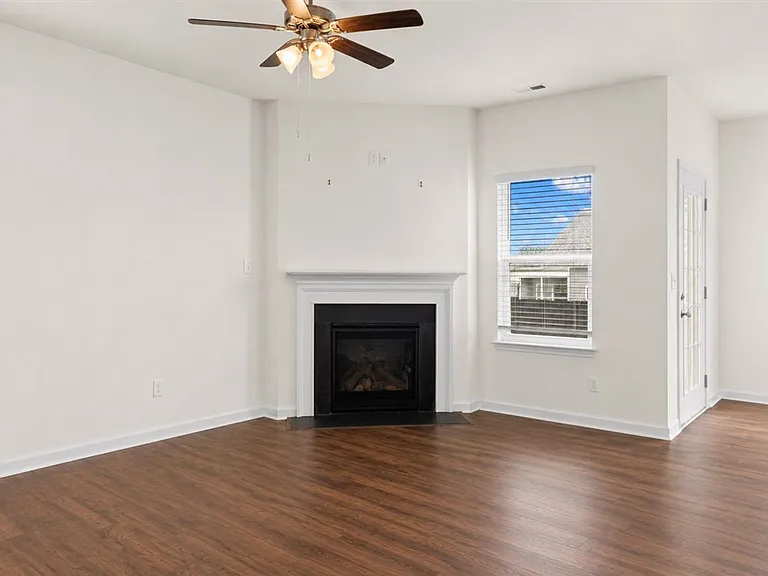 5581 Wildlife Cir — Photo 9