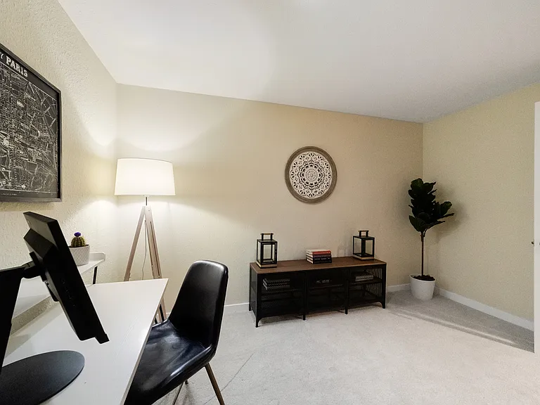 3906 Silverheels Dr #3906 — Photo 14
