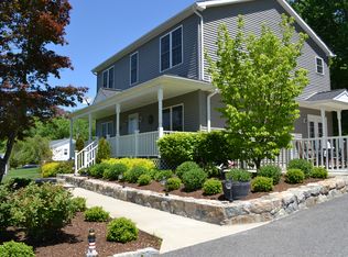 238 N Brewster Rd, Brewster, NY 10509