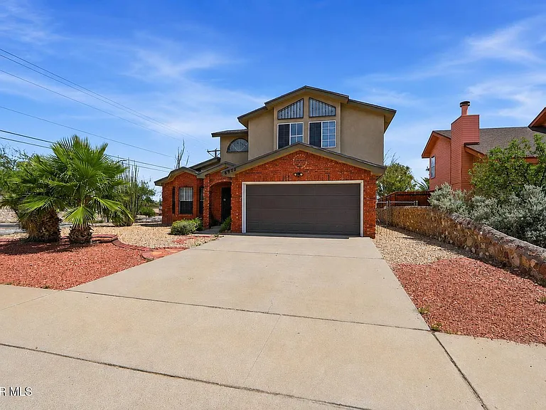 6900 Imperial Ridge Dr — Photo 3