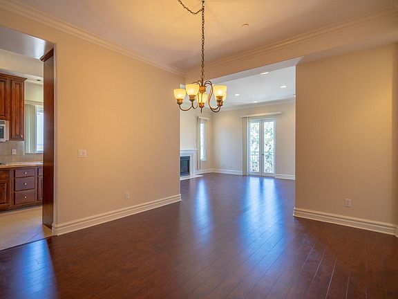 4th image of 8610 Chalmers Dr APT 405