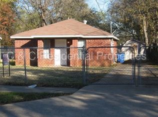 2946 Don St, Dallas, TX 75227