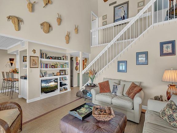 4th image of 501 Spyglass Ln APT 501C