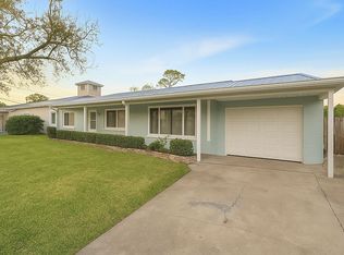 736 Ballard Dr, Melbourne, FL 32935