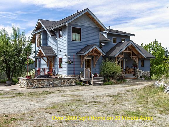 4th image of 493 Mumau Rd