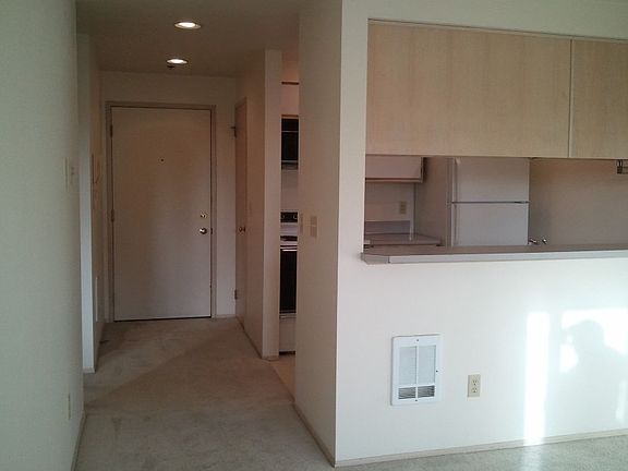 3rd image of 9044 13th Avenue Nw # First Floor