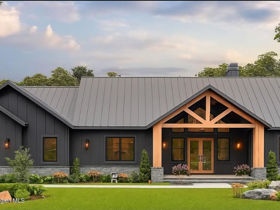 1st image of 71 Vosenkill Road