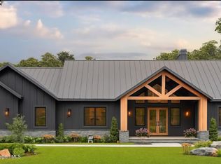 71 Vosenkill Rd, Catskill, NY 12414