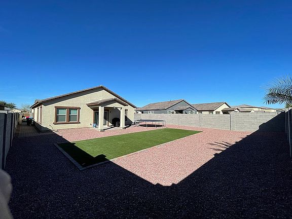 3rd image of 36977 W Mattino Ln