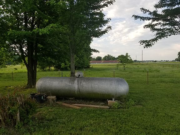 5th image of 15046 N Highway 43