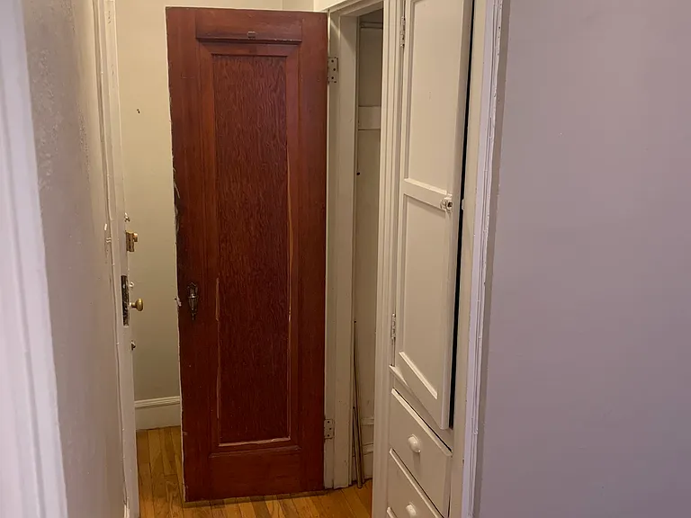 23 Lanark Rd #10 — Photo 7