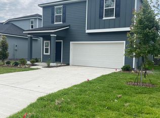 5028 Windflower Dr #48, Jacksonville, FL 32218