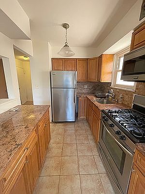1st image of 26-30 29th St #3A
