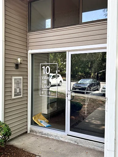10 Village Hill Ln #7 Photo 1