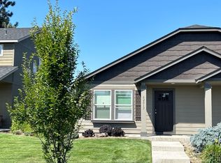 62017 Nates Pl, Bend, OR 97701