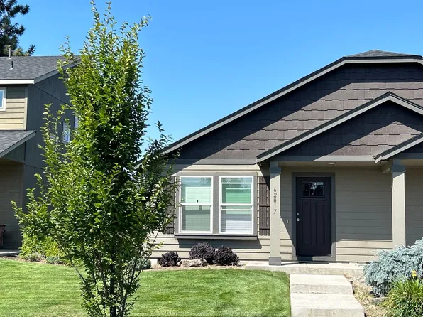 62017 Nates Pl, Bend, OR 97701