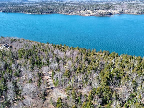 5th image of 9 Raft Cove Road